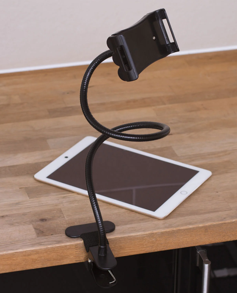 Lazy Arm - Tablet Holder