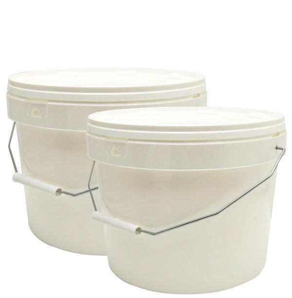 Extraction Starter Kit Bundle