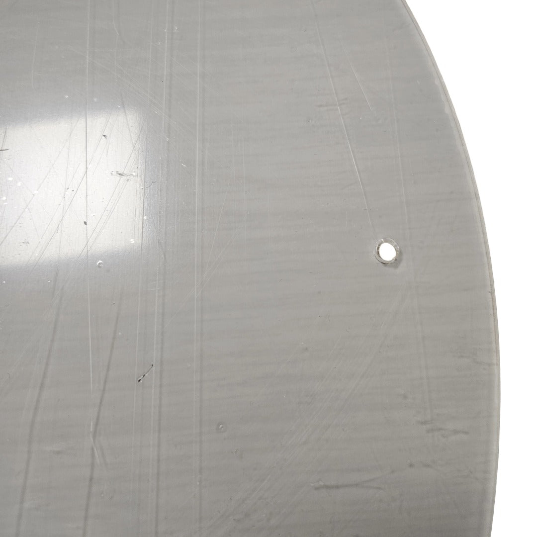 Replacement 4 Frame Extractor Lid - 1 SIDE