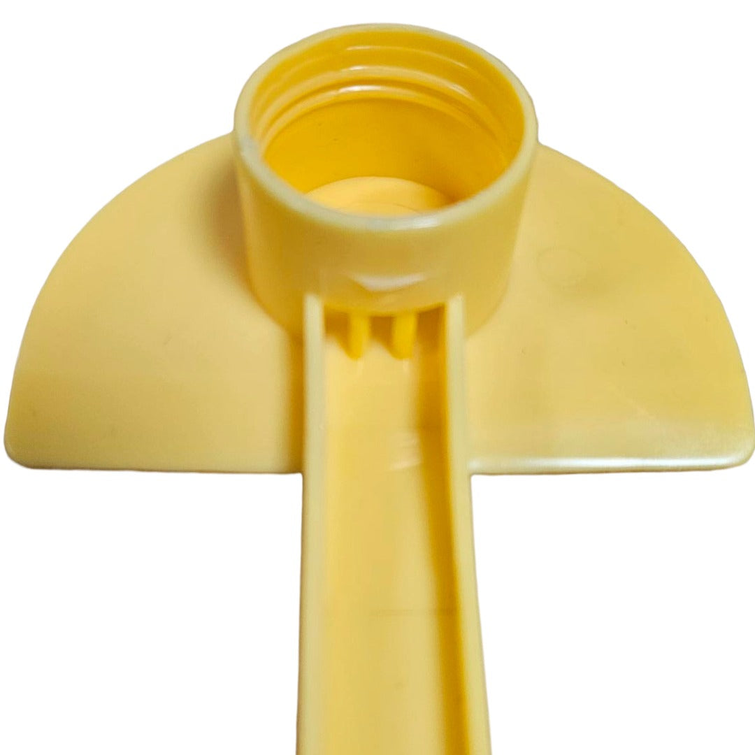 Water Feeder