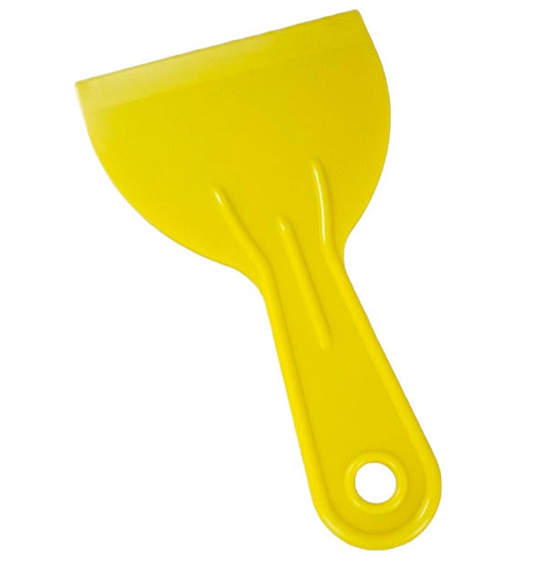 Cold Uncapping Tray