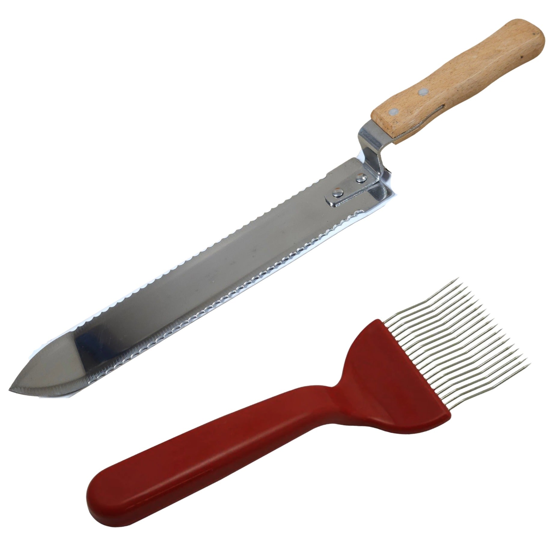 Uncapping Bundle Offer