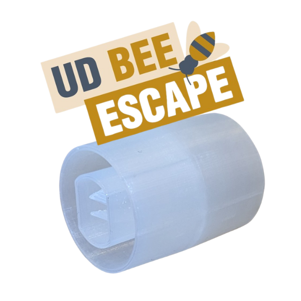 UD Bee Escape
