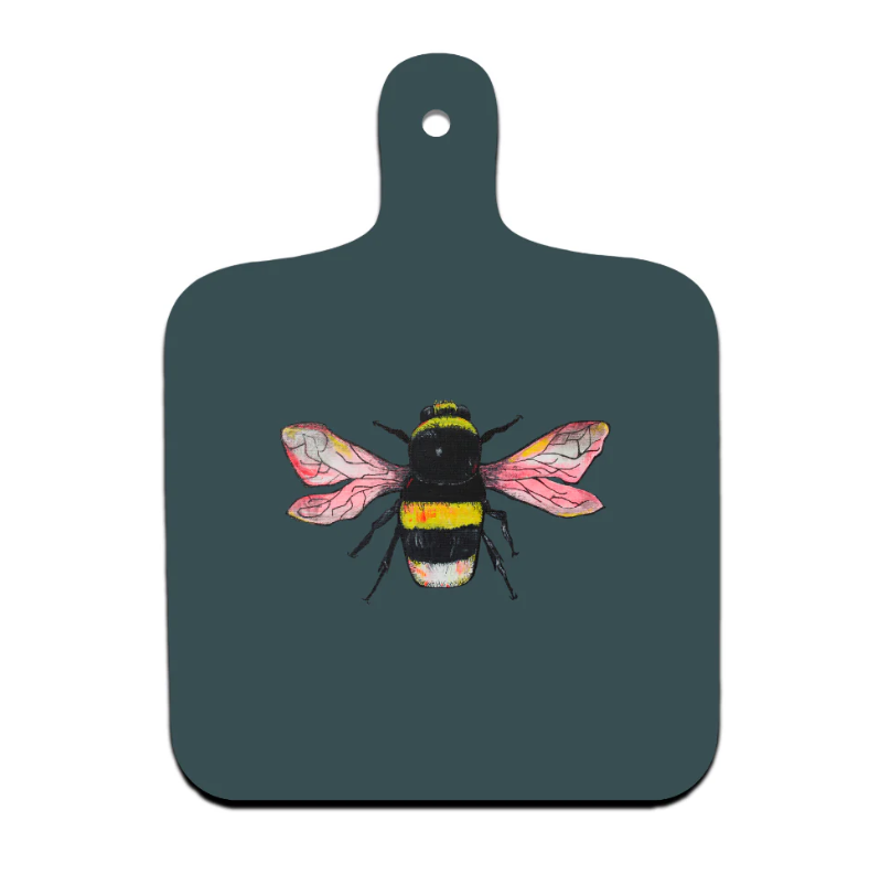 Bella Bee mini Chopping Board