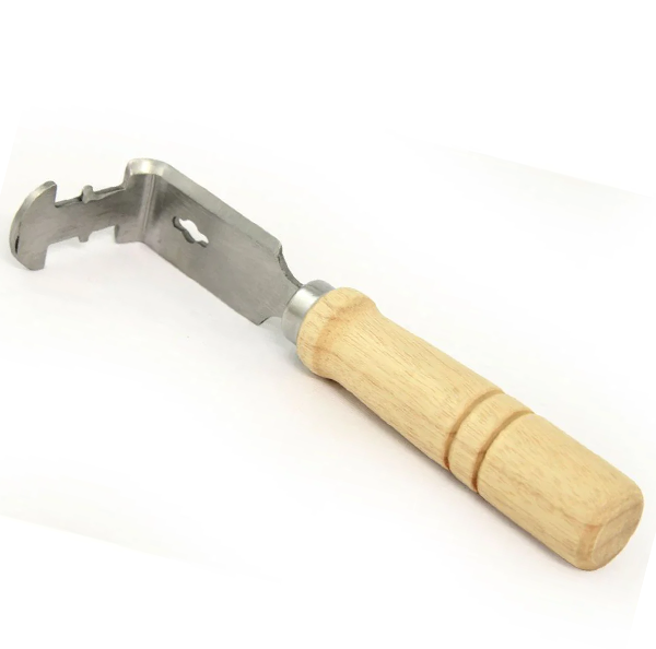 Winter Cleaning Kit