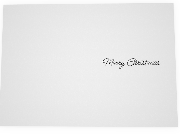 Christmas Cards - Bee In Bauble & Bee Merry (Pack of 10, 2 designs)