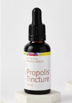 Propolis Tincture 30 ml