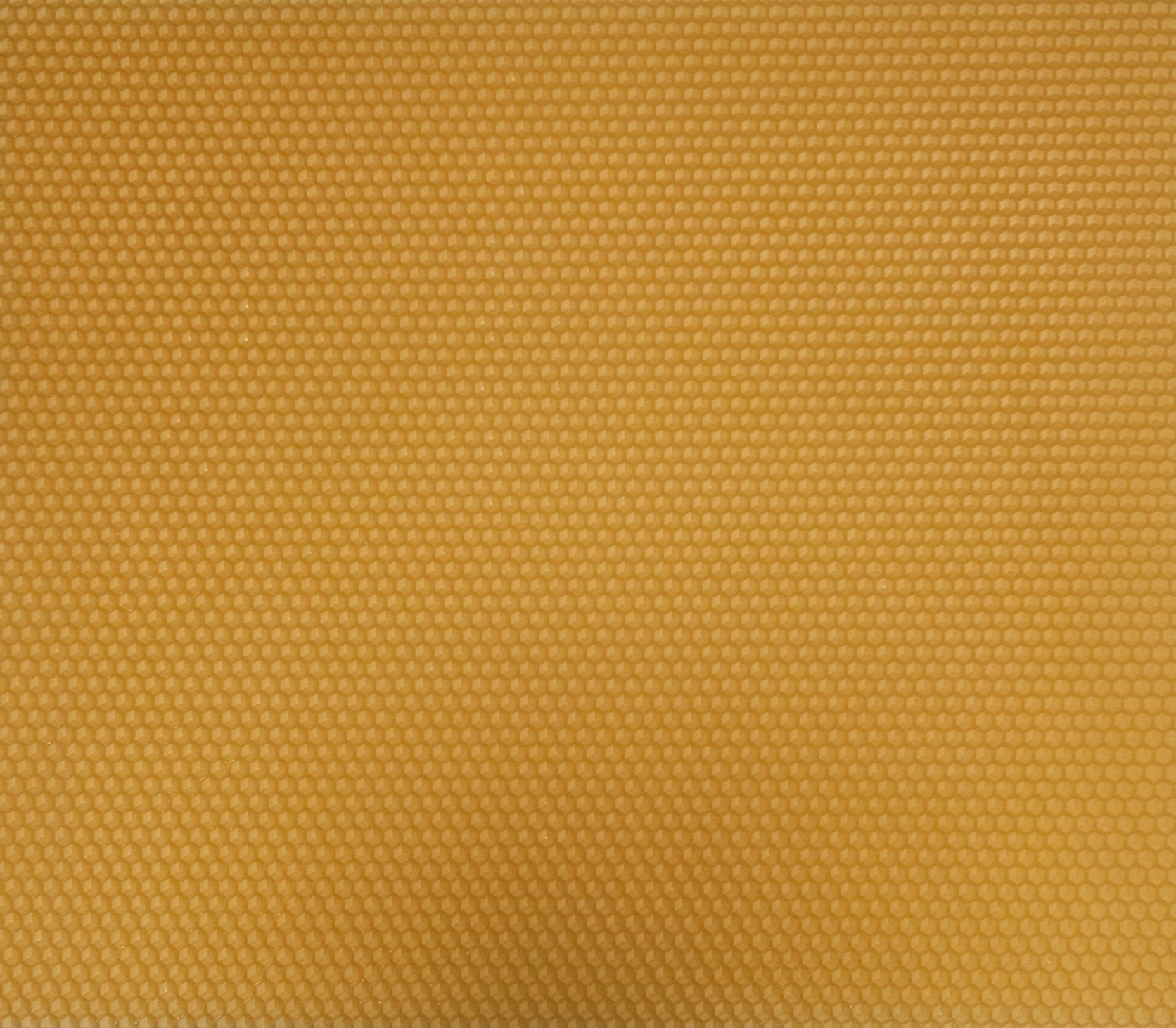 British Standard Sterilised foundation UNIT