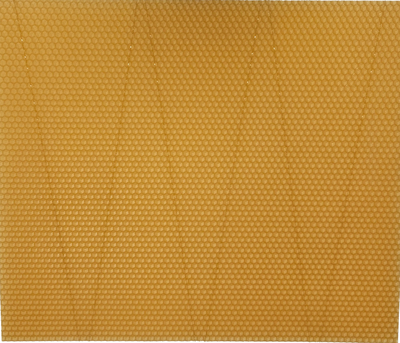 British Standard Sterilised foundation UNIT