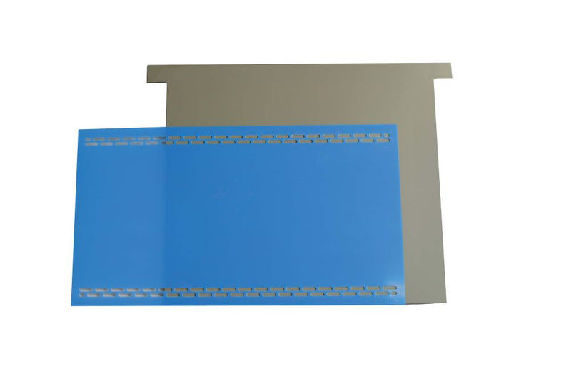 Poly Nuc Upgrade Pack 14x12