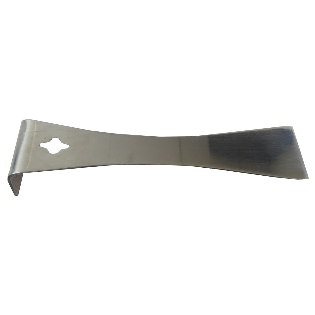 Personalised Beehive Tool