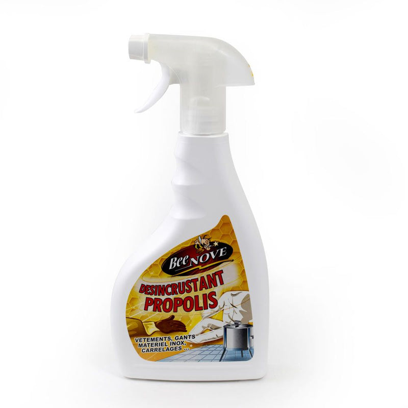 Propolis Cleaner - 500ml