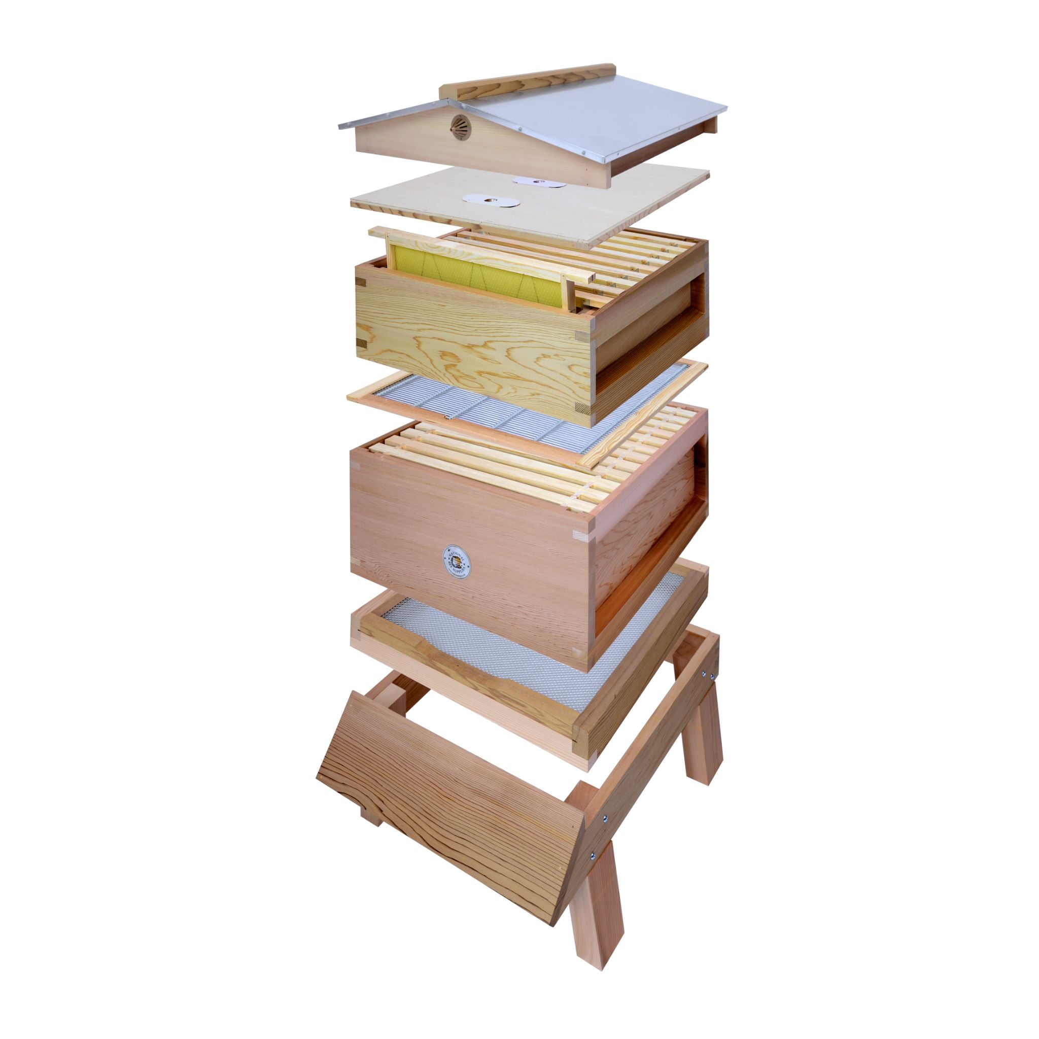 Bee Hives National Bee Supplies Bee Hives National Bee Supplies