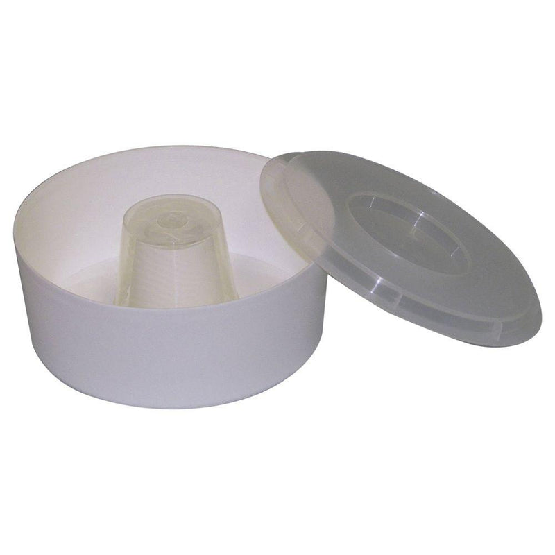 National Hive Starter Kit FLAT PACK